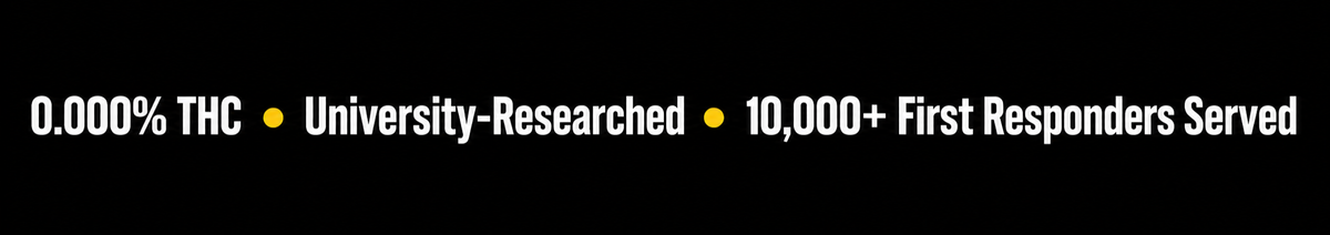 Promotional banner