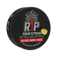 Ricoプロフ必須 Sour_Citrus_R1P_render_d5d49ca