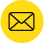 Mail Image