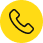 Phone Image