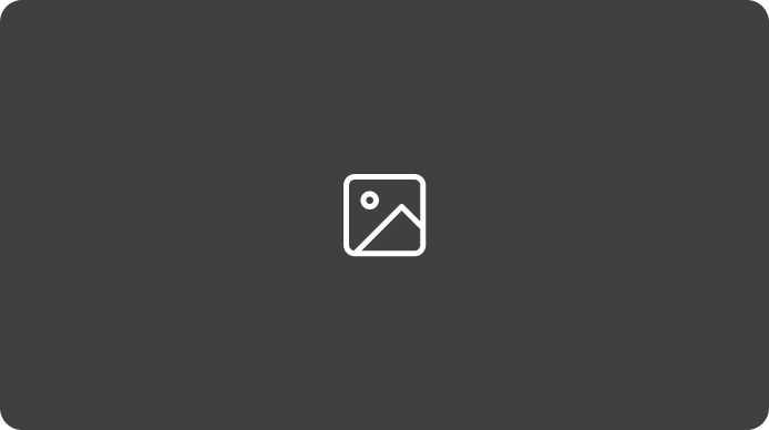 Aboutus Image