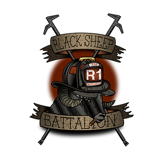 service Image