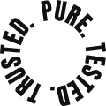 service Image