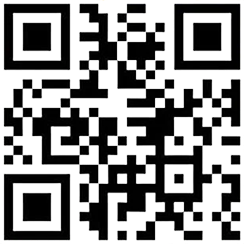Aboutus Image